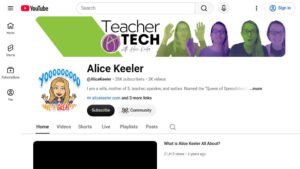 resource URL thumbnail