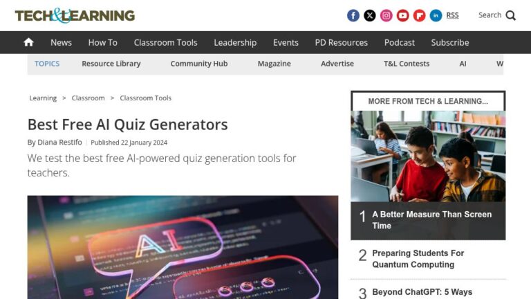 resource URL thumbnail