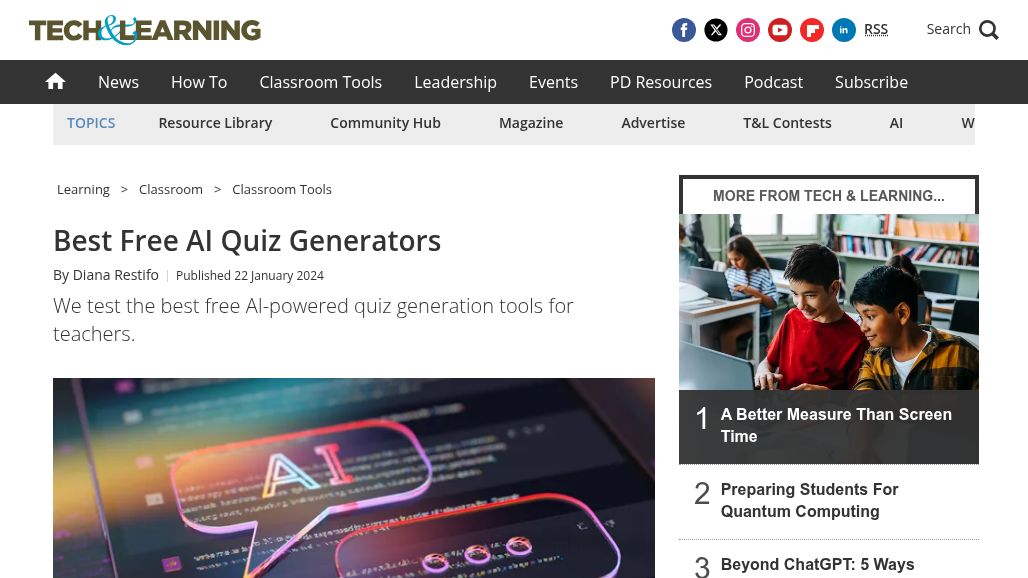 resource URL thumbnail