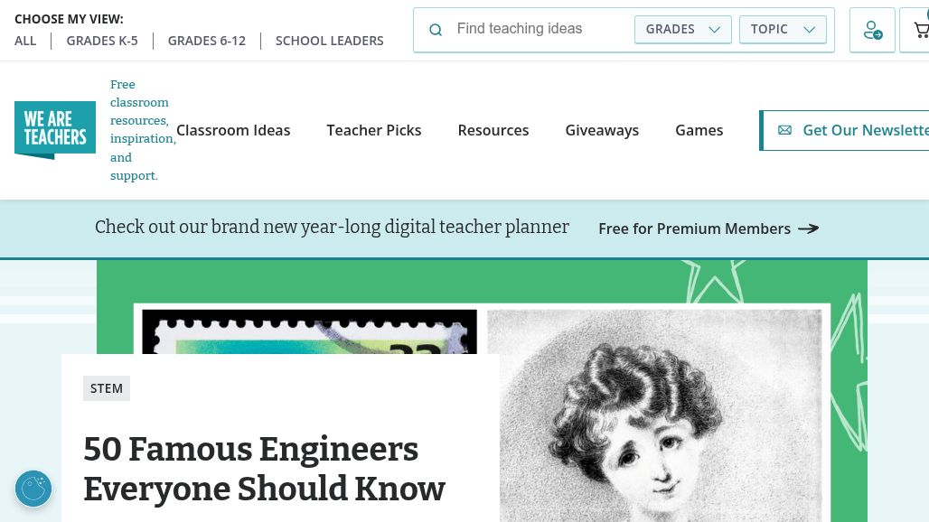 resource URL thumbnail