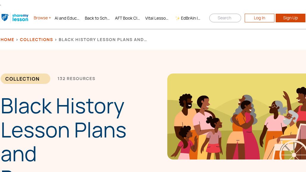 resource URL thumbnail
