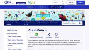resource URL thumbnail