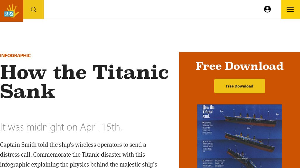 resource URL thumbnail