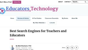resource URL thumbnail