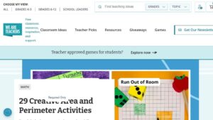 resource URL thumbnail