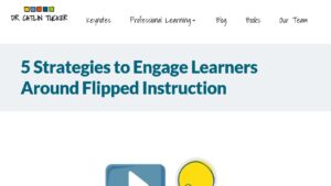resource URL thumbnail