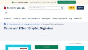 resource URL thumbnail