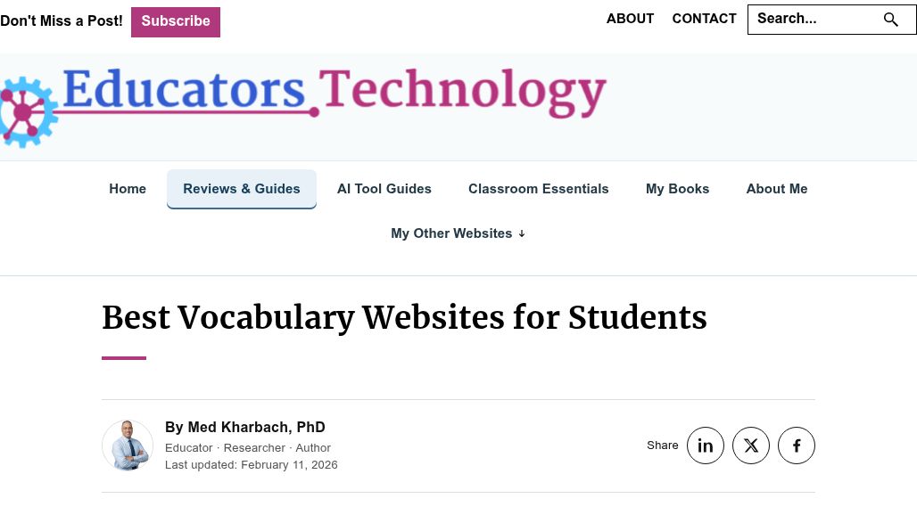 resource URL thumbnail