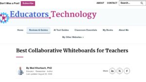 resource URL thumbnail