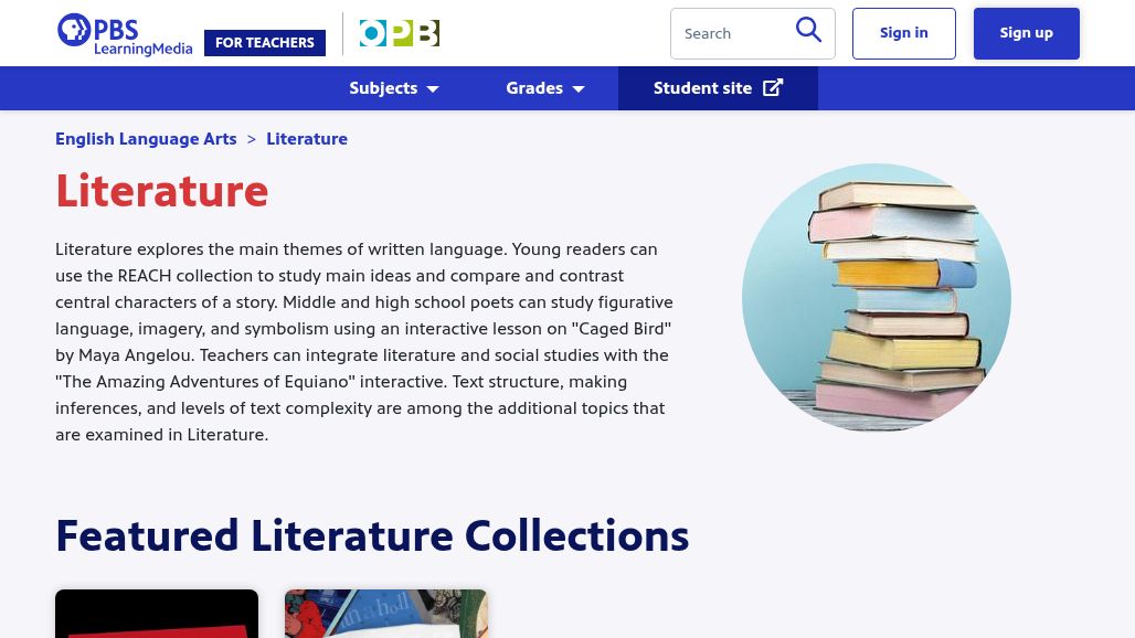 resource URL thumbnail