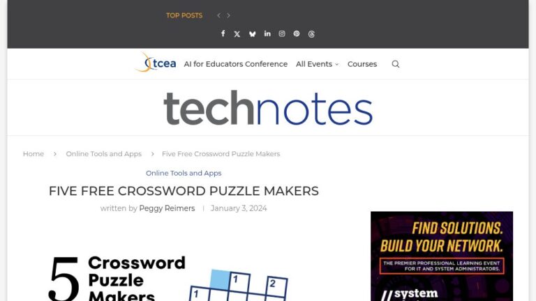 resource URL thumbnail