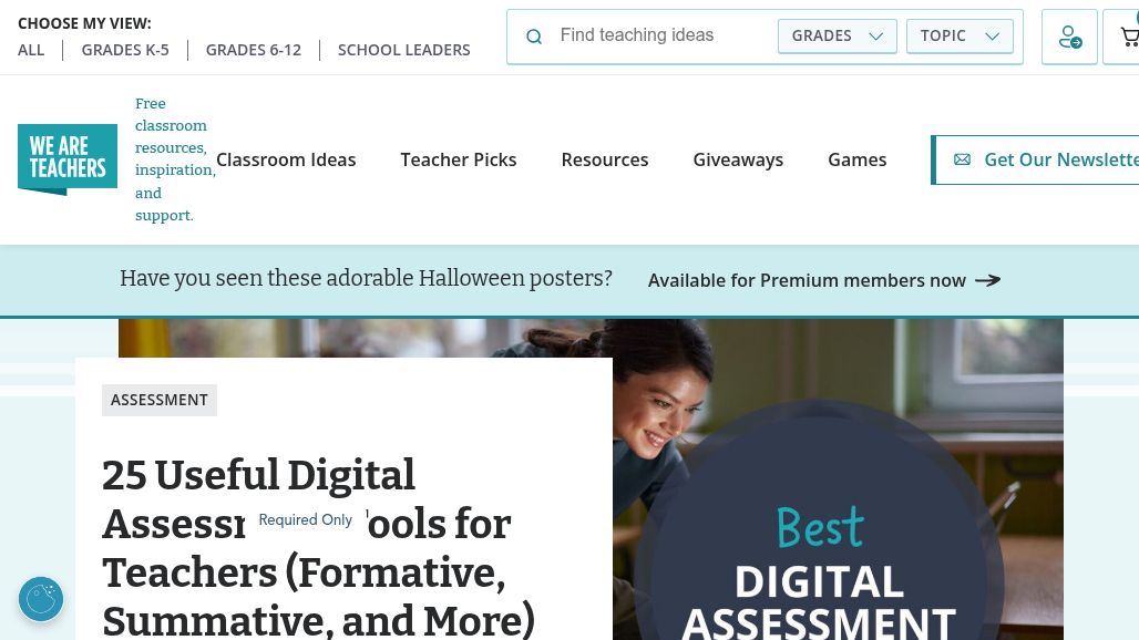 resource URL thumbnail