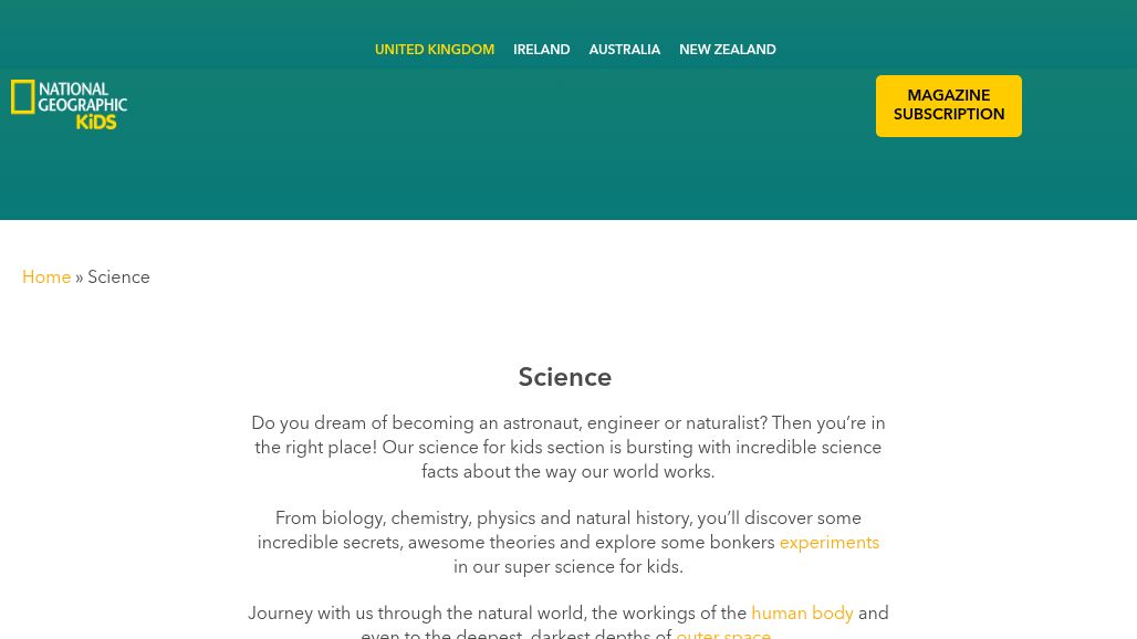 resource URL thumbnail