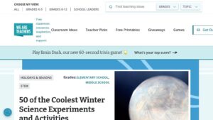 resource URL thumbnail