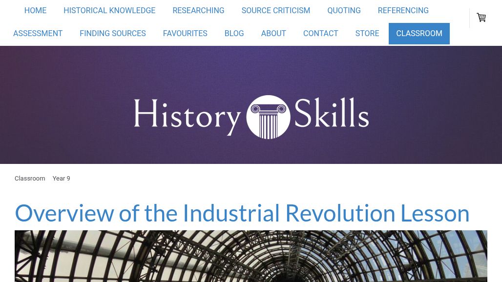 resource URL thumbnail