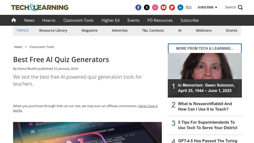 resource URL thumbnail