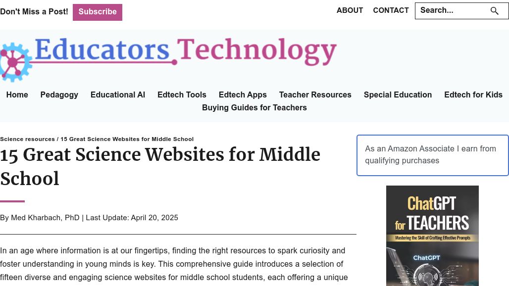 resource URL thumbnail