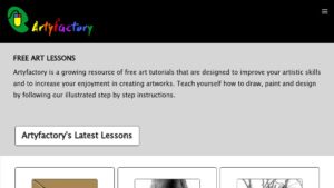 resource URL thumbnail