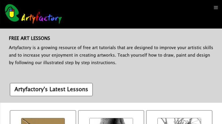 resource URL thumbnail