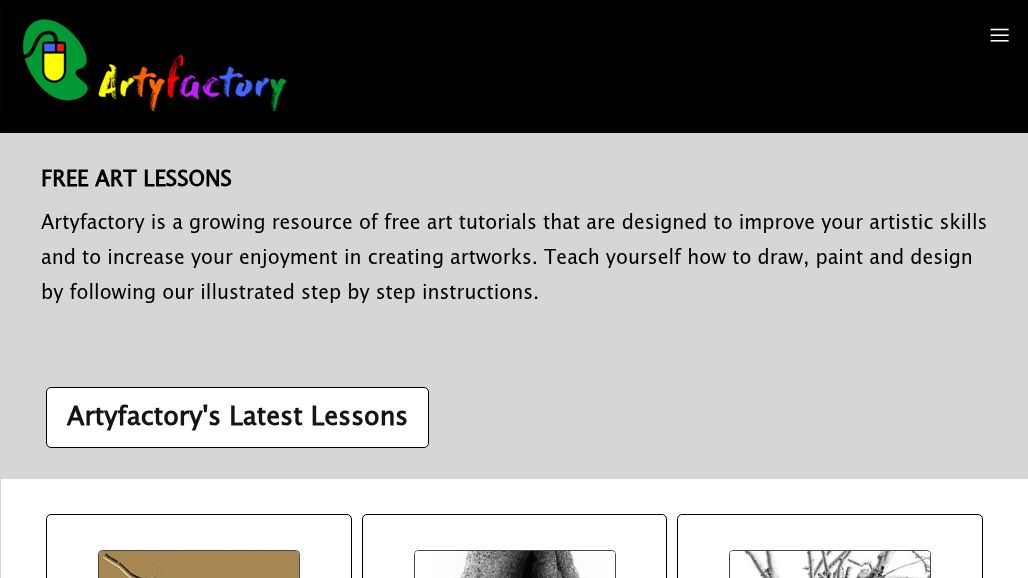 resource URL thumbnail