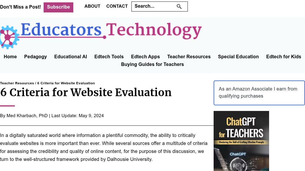 resource URL thumbnail
