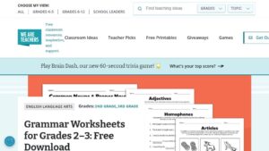 resource URL thumbnail