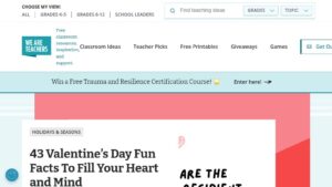resource URL thumbnail