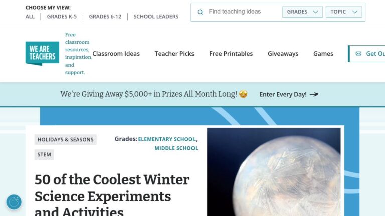 resource URL thumbnail