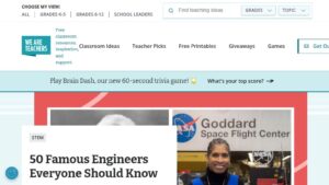 resource URL thumbnail