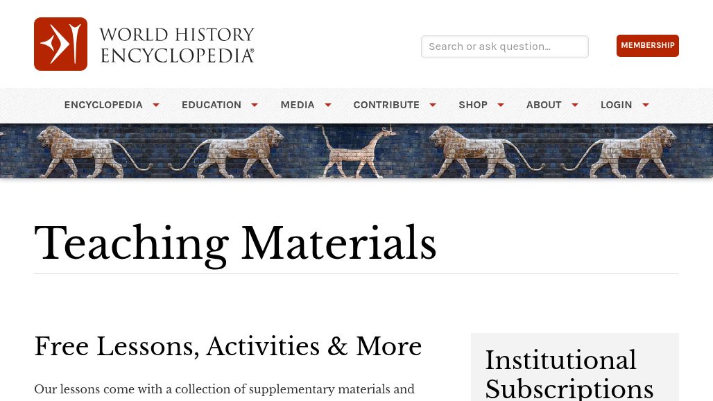 resource URL thumbnail