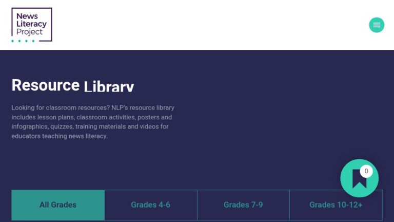 resource URL thumbnail
