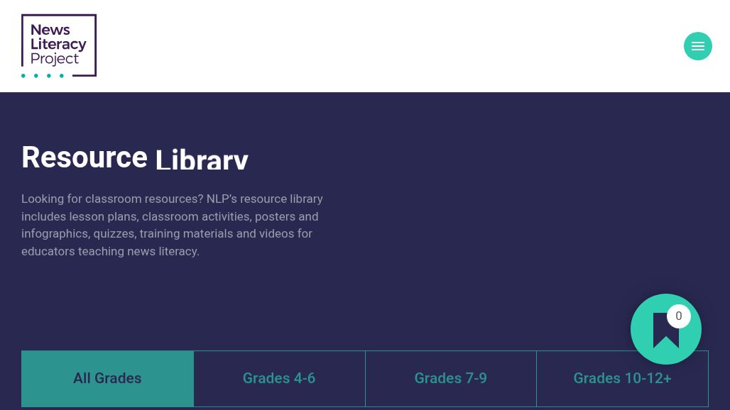 resource URL thumbnail