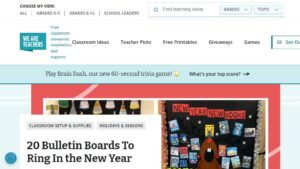 resource URL thumbnail