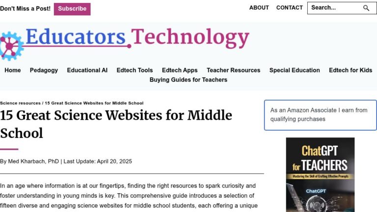resource URL thumbnail