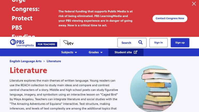 resource URL thumbnail