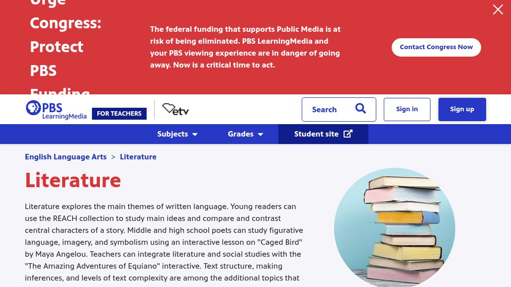 resource URL thumbnail