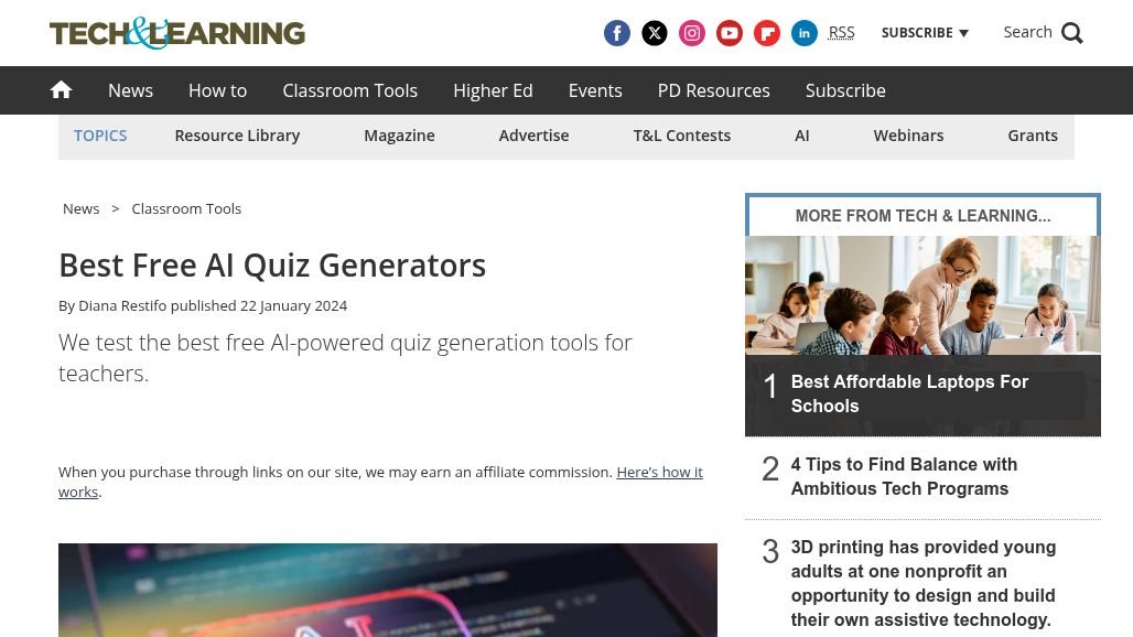 resource URL thumbnail