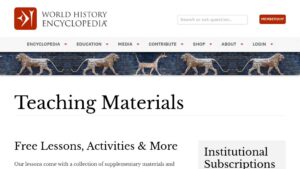 resource URL thumbnail
