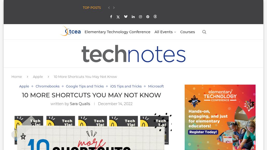 resource URL thumbnail