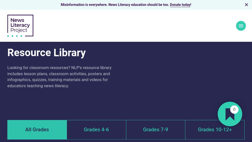 resource URL thumbnail