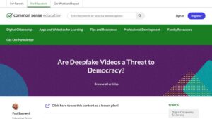 resource URL thumbnail