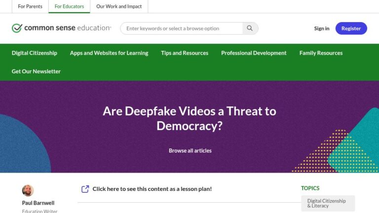 resource URL thumbnail