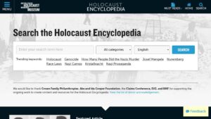 resource URL thumbnail