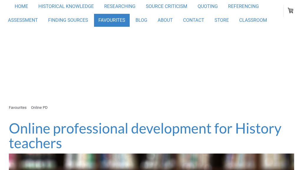 resource URL thumbnail
