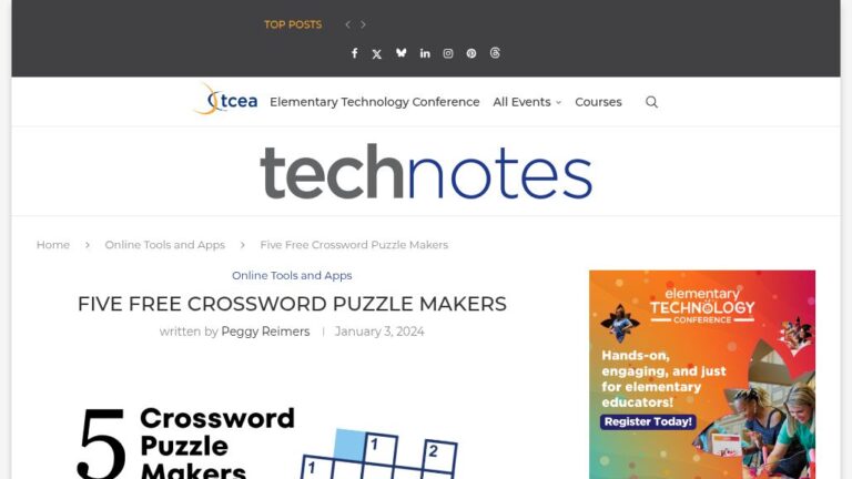 resource URL thumbnail