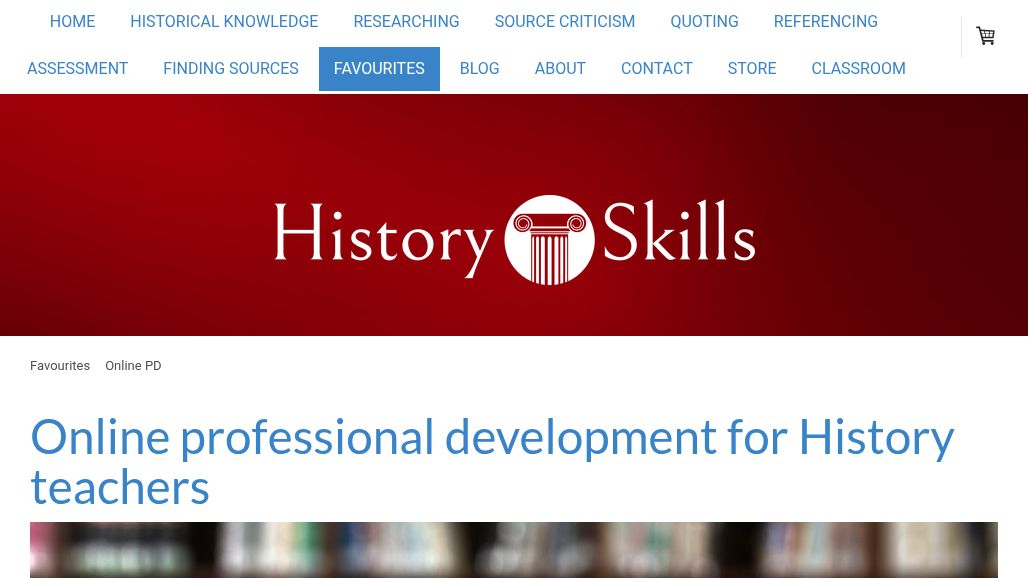 resource URL thumbnail