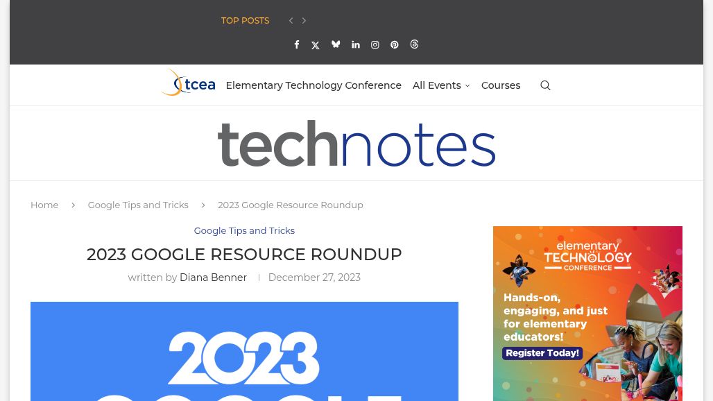 resource URL thumbnail