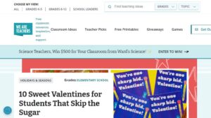 resource URL thumbnail