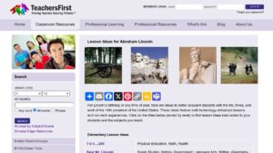 resource URL thumbnail