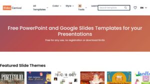 resource URL thumbnail